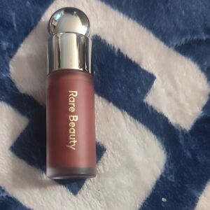 5 For $25 Rare Beauty Blush - Warm Rose